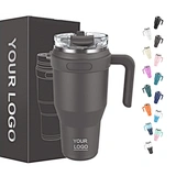 tumblers wholesale bulk for business orders